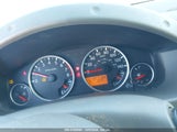 NISSAN FRONTIER SL 1N6AD0ER8KN****** снимка