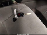HONDA CIVIC LX 19XFA16539E****** снимка