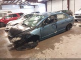 HONDA CIVIC LX 19XFA16539E****** снимка
