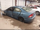 HONDA CIVIC LX 19XFA16539E****** снимка