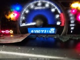 HONDA CIVIC LX 19XFA16539E****** снимка