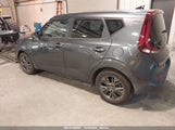 KIA SOUL EX KNDJ33AU1M7****** снимка