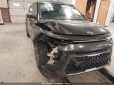 KIA SOUL EX KNDJ33AU1M7****** снимка