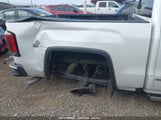 GMC SIERRA 1500 DENALI 3GTU2PEJ1GG****** снимка