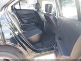 CHEVROLET EQUINOX 2LT 2GNALPEK7C1****** снимка