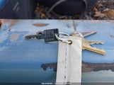 CHEVROLET R10 1GCDR14H6HF****** снимка