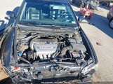 ACURA TSX JH4CL95988C****** снимка