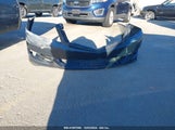 ACURA TSX JH4CL95988C****** снимка