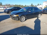 ACURA TSX JH4CL95988C****** снимка