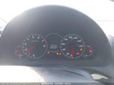 ACURA TSX JH4CL95988C****** снимка