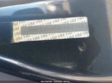 ACURA TSX JH4CL95988C****** снимка