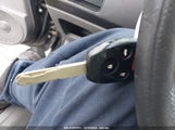 HONDA CIVIC EX 19XFA16849E****** снимка