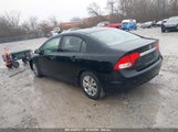 HONDA CIVIC EX 19XFA16849E****** fotografie