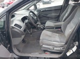 HONDA CIVIC EX 19XFA16849E****** снимка