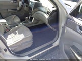 SUBARU FORESTER 2.5X PREMIUM JF2SHADC1DH428504 снимка