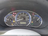 SUBARU FORESTER 2.5X PREMIUM JF2SHADC1DH428504 снимка