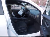 HONDA HR-V AWD SPORT 3CZRZ2H5XPM****** снимка