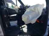 MERCEDES-BENZ SPRINTER 2500 HIGH ROOF I4 DIESEL W1Y4DCHY1NT****** photo