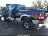RAM 2500 LARAMIE 3C6UR5FL2DG584612 снимка