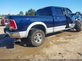 RAM 2500 LARAMIE 3C6UR5FL2DG584612 снимка