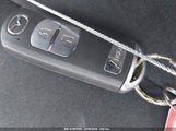MAZDA CX-5 TOURING JM3KFBCL8H0149509 снимка