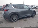 MAZDA CX-5 TOURING JM3KFBCL8H0149509 снимка