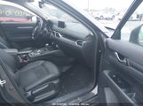 MAZDA CX-5 TOURING JM3KFBCL8H0149509 снимка