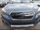 SUBARU OUTBACK 2.5I LIMITED 4S4BSALC0G3295961 снимка