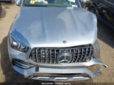 MERCEDES-BENZ AMG GLE 53 4MATIC 4JGFB6BB4PA868248 снимка