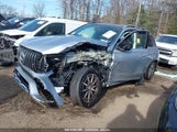 MERCEDES-BENZ AMG GLE 53 4MATIC 4JGFB6BB4PA868248 снимка