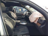 MERCEDES-BENZ AMG GLE 53 4MATIC 4JGFB6BB4PA868248 photo