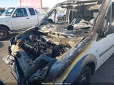 Ford Transit Connect Xl NM0LS7CN8CT112682 снимка