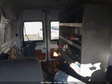 Ford Transit Connect Xl NM0LS7CN8CT112682 снимка