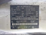 Ford Transit Connect Xl NM0LS7CN8CT112682 снимка