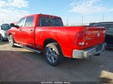 RAM 1500 LONE STAR 1C6RR7TT9FS****** снимка