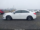 SUBARU LEGACY 2.5I SPORT 4S3BNAS62J3****** photo