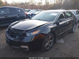 ACURA TL 3.7 19UUA9F54DA000087 снимка
