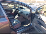 HONDA CIVIC EX-L 2HGFA16919H****** снимка