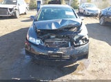 HONDA CIVIC EX-L 2HGFA16919H****** снимка