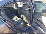 HONDA CIVIC EX-L 2HGFA16919H****** снимка