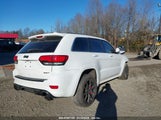 JEEP GRAND CHEROKEE SRT 4X4 1C4RJFDJ5JC****** снимка