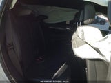 JEEP GRAND CHEROKEE SRT 4X4 1C4RJFDJ5JC****** снимка