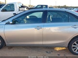 TOYOTA CAMRY HYBRID XLE 4T1BD1FK9GU****** photo