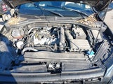 VOLKSWAGEN JETTA 1.4T R-LINE/1.4T S/1.4T SE 3VWC57BU8KM266614 fotografie
