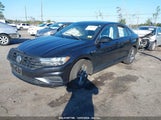 VOLKSWAGEN JETTA 1.4T R-LINE/1.4T S/1.4T SE 3VWC57BU8KM266614 снимка