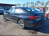 VOLKSWAGEN JETTA 1.4T R-LINE/1.4T S/1.4T SE 3VWC57BU8KM266614 снимка