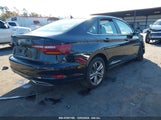 VOLKSWAGEN JETTA 1.4T R-LINE/1.4T S/1.4T SE 3VWC57BU8KM266614 fotografie