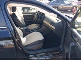 VOLKSWAGEN JETTA 1.4T R-LINE/1.4T S/1.4T SE 3VWC57BU8KM266614 снимка