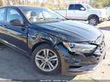 VOLKSWAGEN JETTA 1.4T R-LINE/1.4T S/1.4T SE 3VWC57BU8KM266614 fotografie