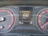 VOLKSWAGEN JETTA 1.4T R-LINE/1.4T S/1.4T SE 3VWC57BU8KM266614 fotografie